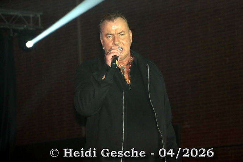 IMG_3001.JPG